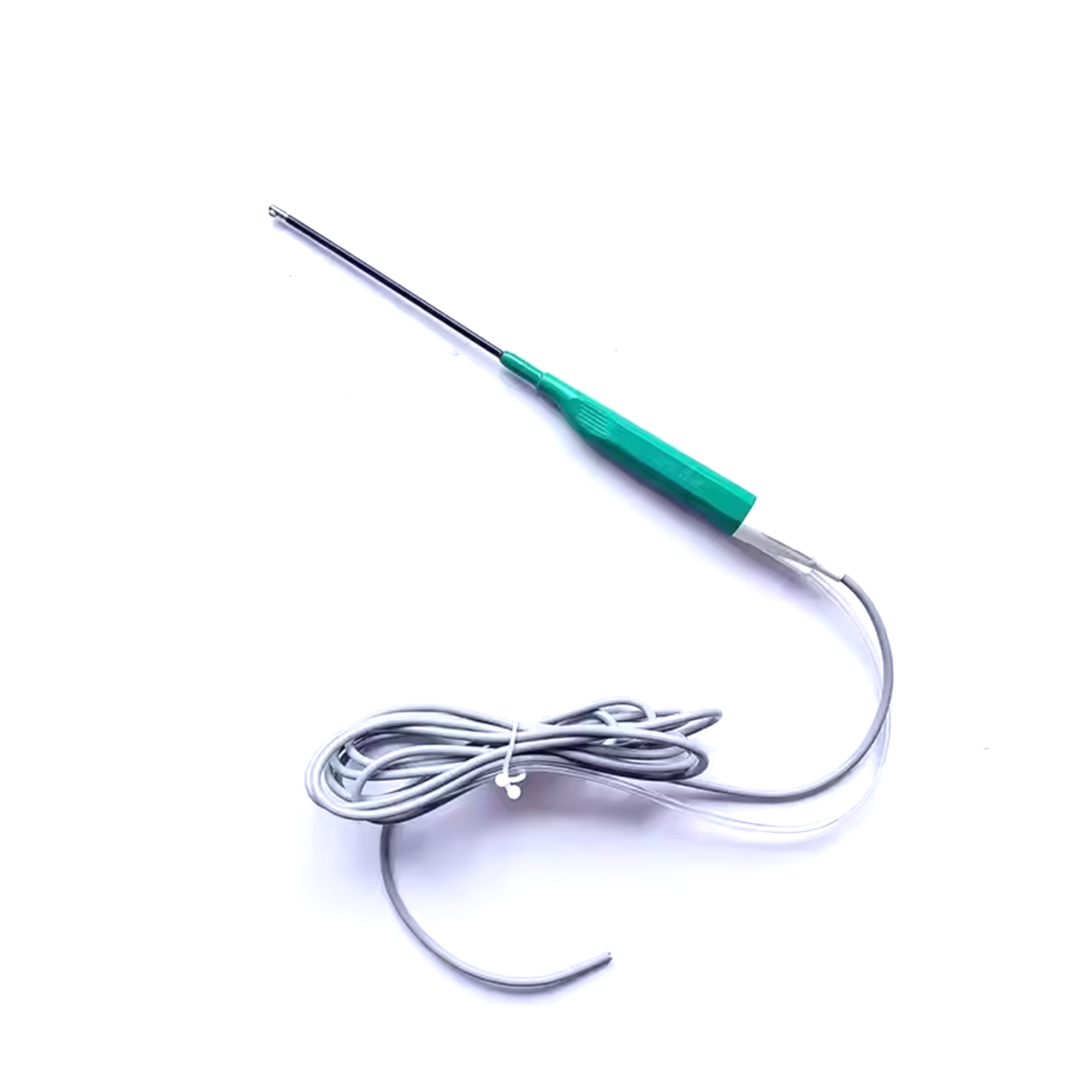 Orthopedic Surgical Instrument - Surgical Instrument Set recension och pris