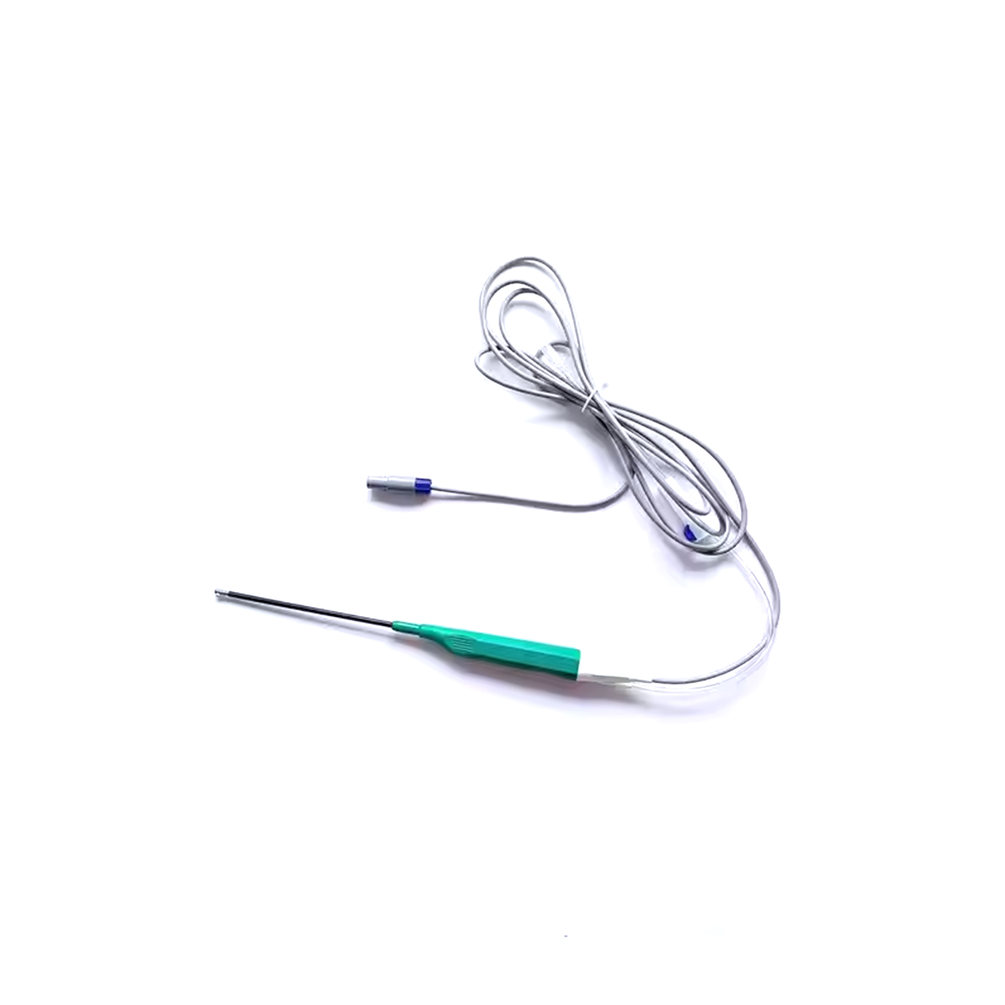 Orthopedic Surgical Instrument - Surgical Instrument Set recension och pris