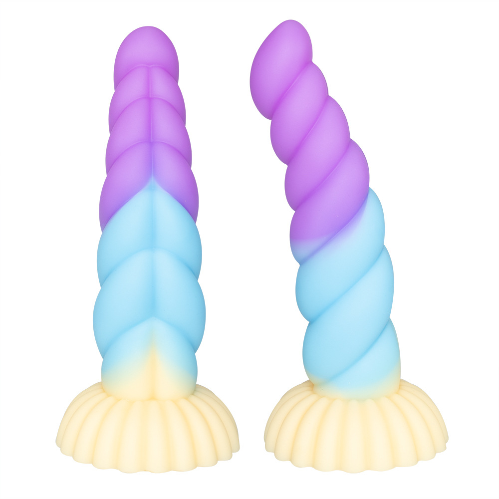 18+ Female Masturbator Sexy To - Suction Machine Medical recension och pris