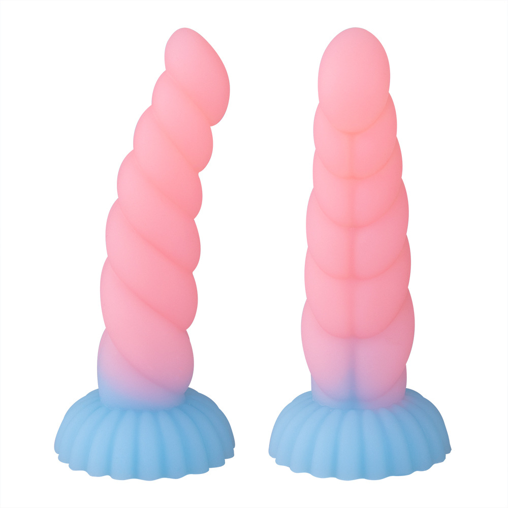 18+ Female Masturbator Sexy To - Suction Machine Medical recension och pris