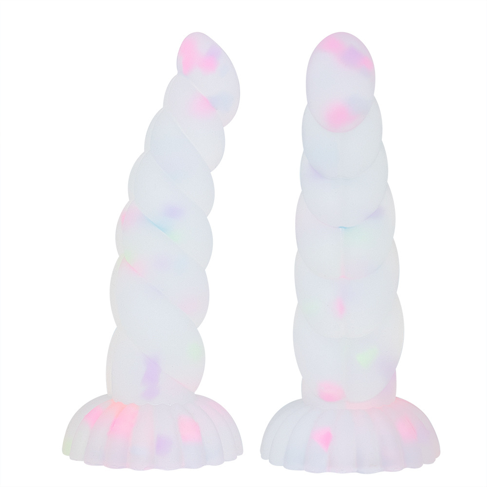 18+ Female Masturbator Sexy To - Suction Machine Medical recension och pris