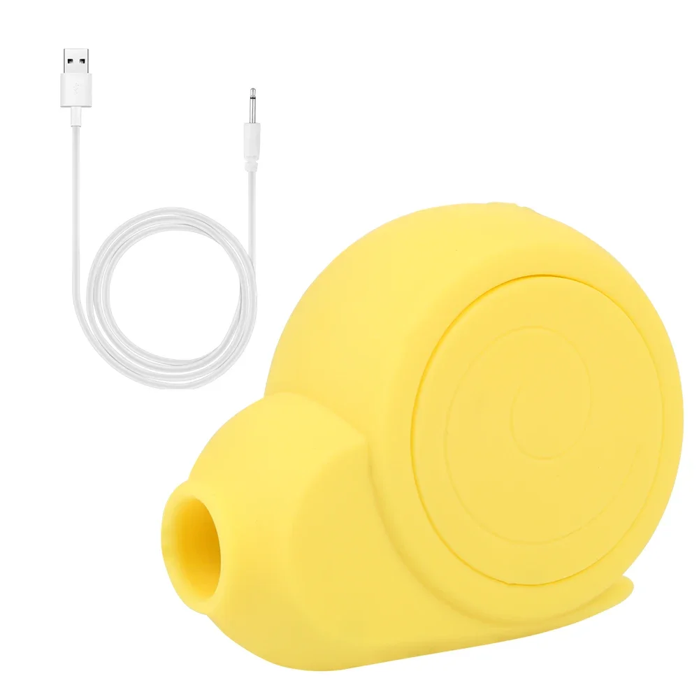 Sexy Fun Egg Sucking Device, F - Suction Machine Medical recension och pris