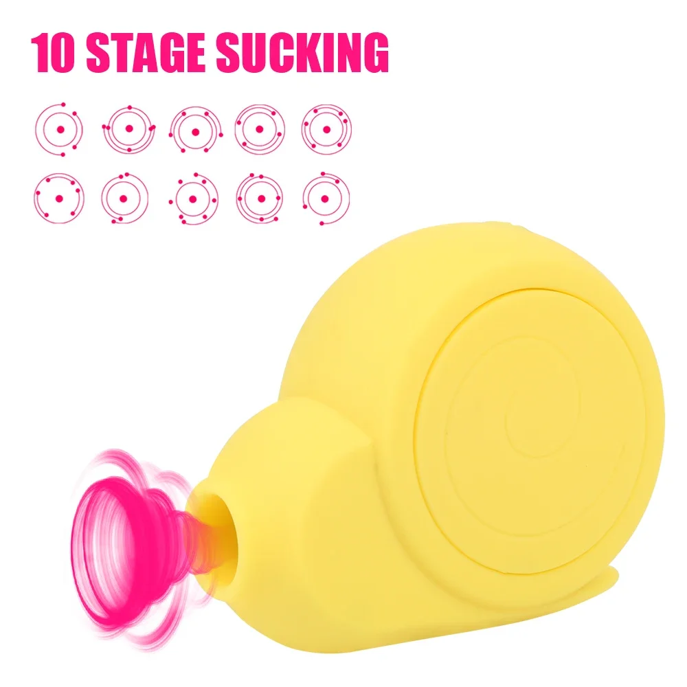 Sexy Fun Egg Sucking Device, F - Suction Machine Medical recension och pris