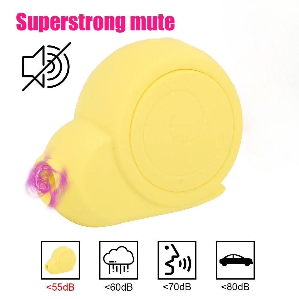 Sexy Fun Egg Sucking Device, F - Suction Machine Medical recension och pris