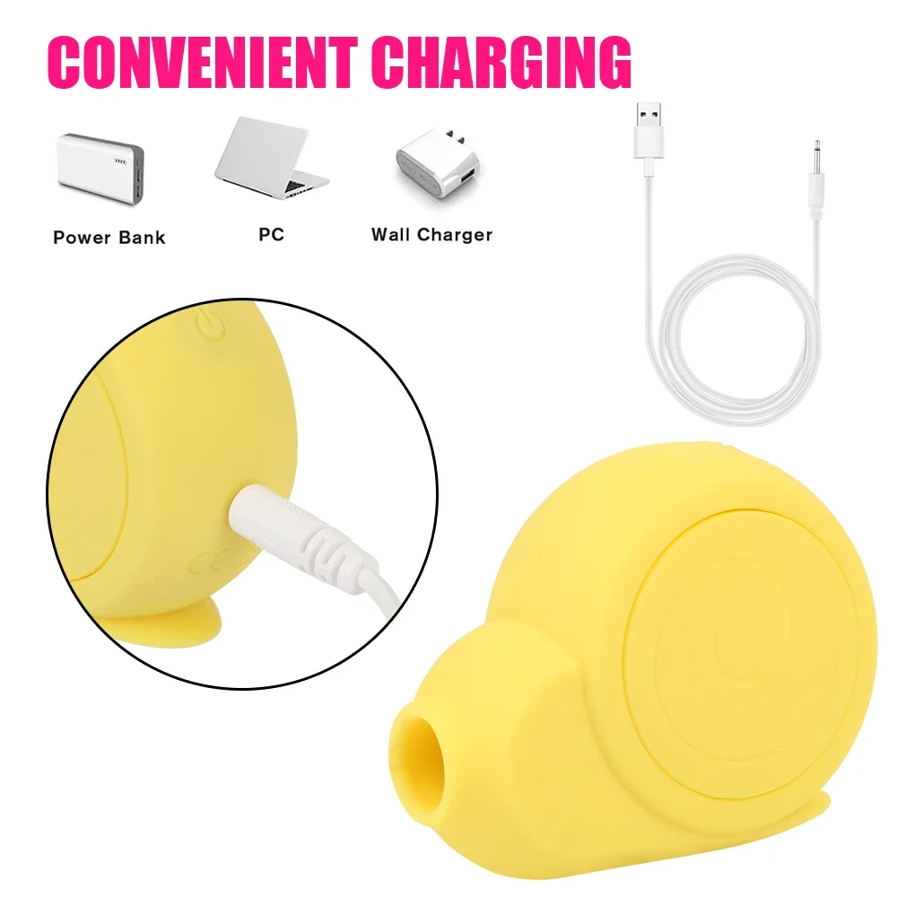 Sexy Fun Egg Sucking Device, F - Suction Machine Medical recension och pris