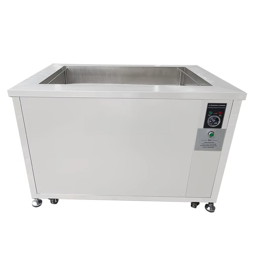 264L  Factory Full Range Stain - Ultrasonic Cleaner Lab recension och pris